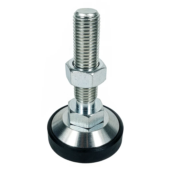 Large Leveling Feet suppliers